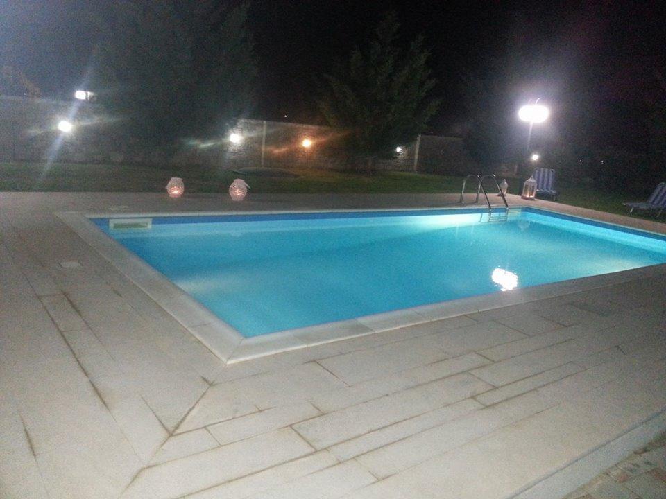 Angelos Κandia Apartments Kandia Extérieur photo